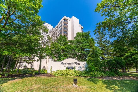 Additional image 8 of 214-2900 Battleford Road, Mississauga, ON, L5N 2V9
