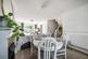 Additional image 4 of Keats Road, Larkfield, Aylesford