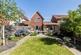 Additional image 14 of Hodgkin Way, Didcot OX11