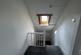 Additional image 10 of Cavendish Road, Herne Bay
