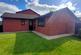 Additional image 2 of Green Meadows, Wrexham LL11