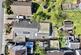 Additional image 2 of Joan Avenue, Moreton, Wirral, CH46