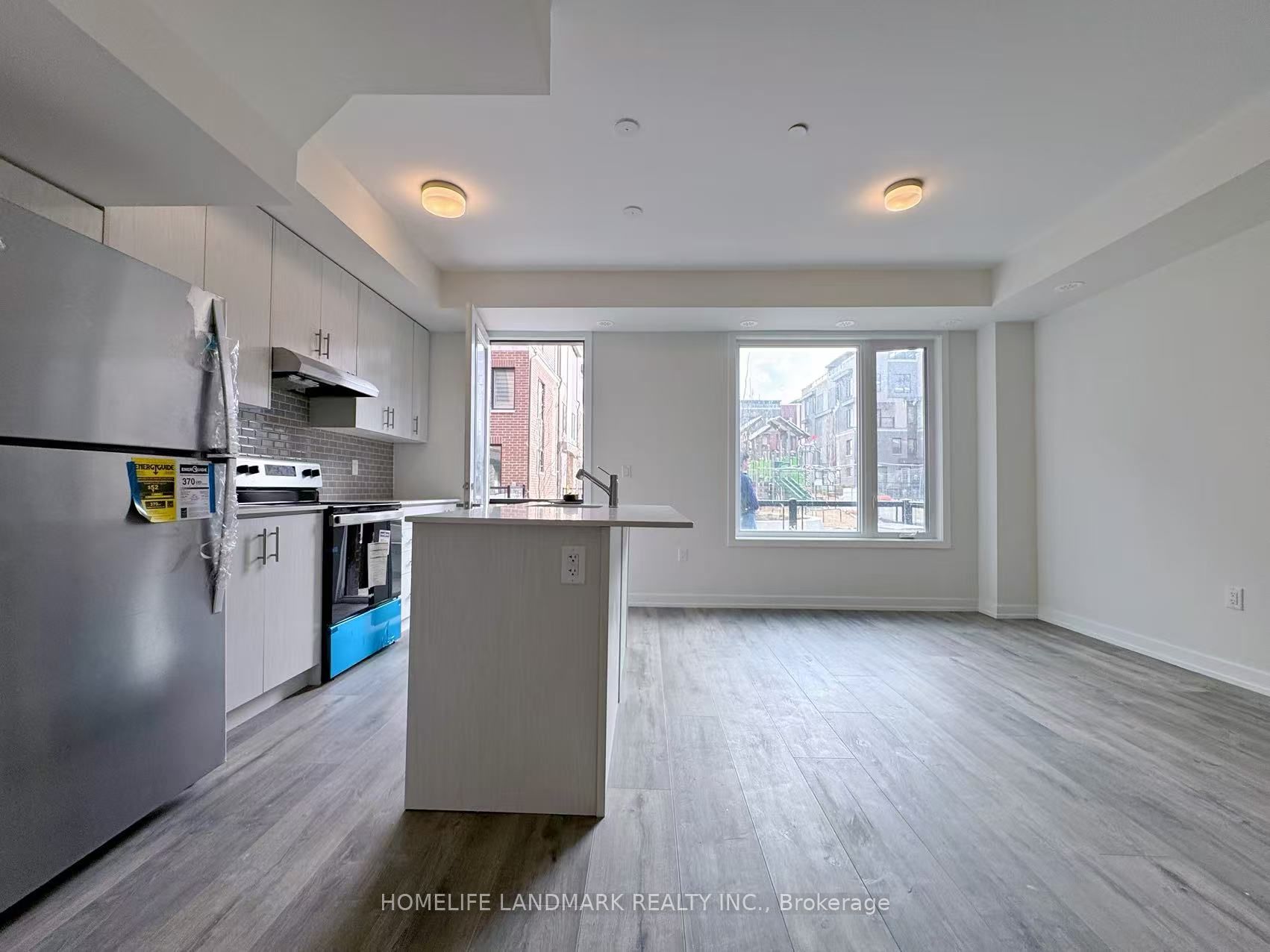 Additional image 6 of 19-3550 Colonial Drive, Mississauga, ON, L5L 0C1