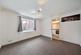 Additional image 8 of Spring Grove, Mitcham CR4
