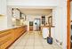 Additional image 7 of St. Laurence Road Foxton, Cambridge, Cambridgeshire, CB22