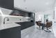 Additional image 4 of Sovereign Court, Hammersmith, London, W6
