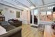 Additional image 10 of Acklam Road, Hedon HU12