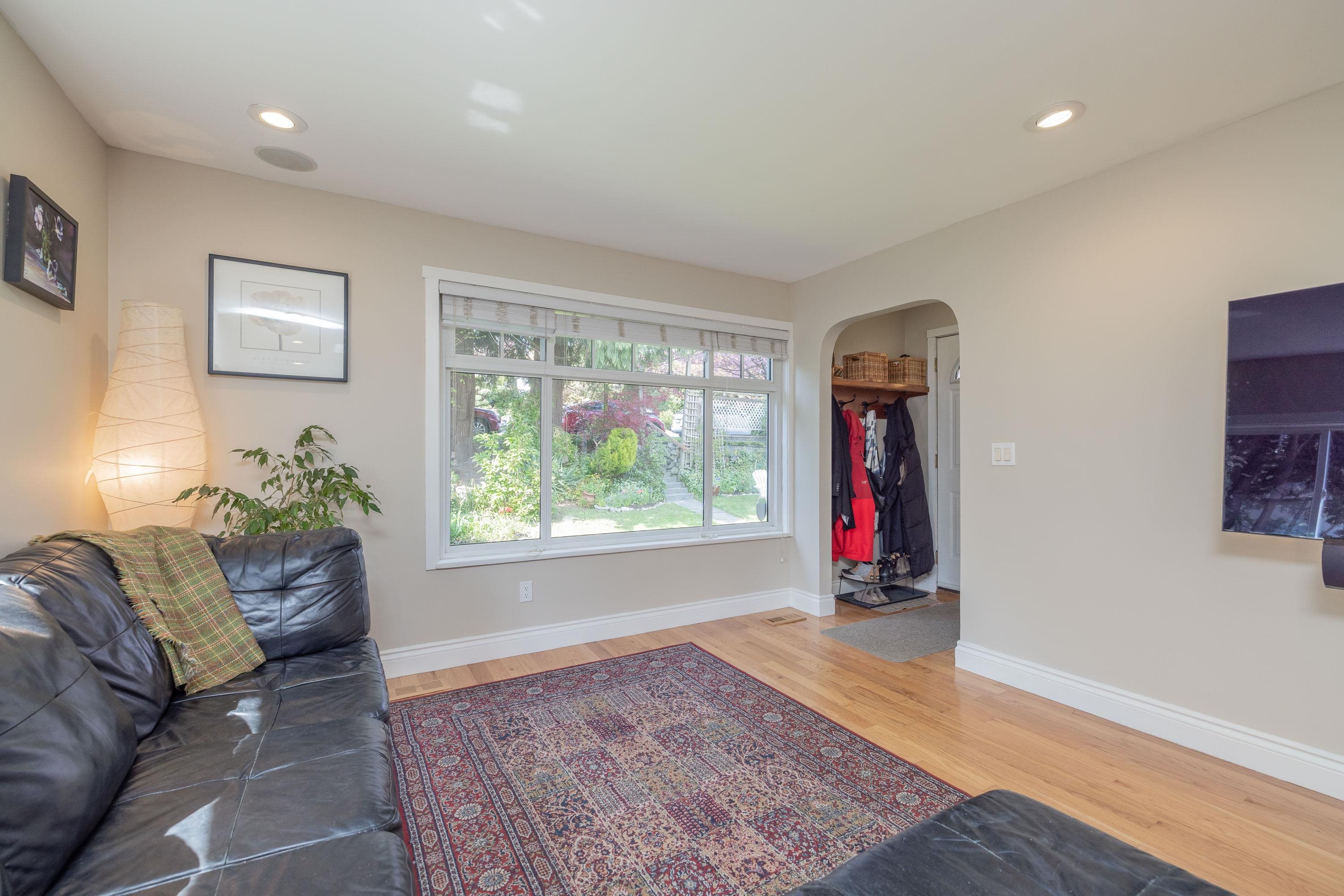 Additional image 3 of 1119 Cloverley Street, North Vancouver, BC, V7L 1N7