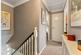 Additional image 14 of Willow Tree Close, Wigan WN1