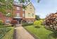 Additional image 12 of Copthorne Road, Shrewsbury