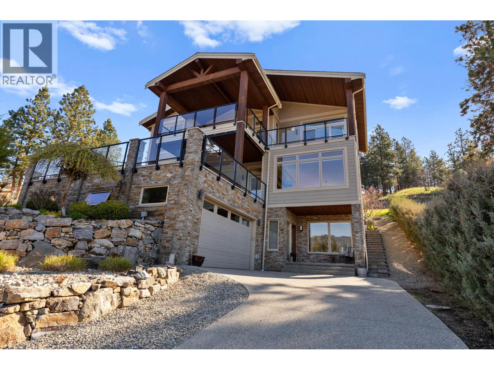 10989 Maddock Avenue, Lake Country, BC, V4V2J6