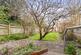 Additional image 18 of Balcombe Avenue, Broadwater