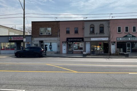 Additional image 7 of 827 O'connor Drive, Toronto, ON, M4B 2S7