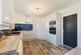 Additional image 5 of 37 Heatherfield, Bolton, BL1 7QG