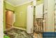 Additional image 11 of Jersey Road, Isleworth, TW7