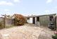 Additional image 24 of Barn Mead, Harlow