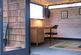 Additional image 13 of Holly Hill, Batcombe, Somerset, BA4