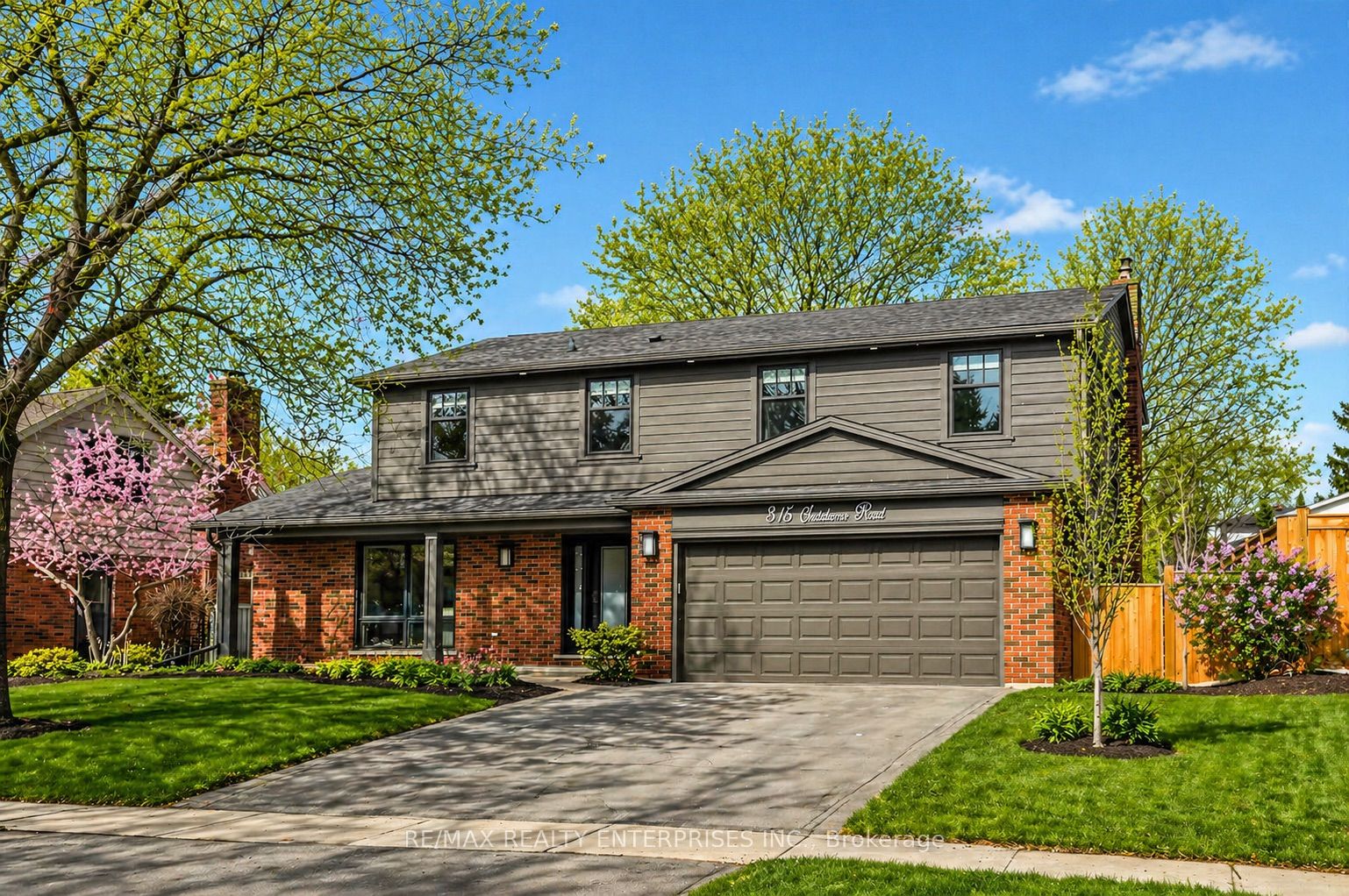 Additional image 2 of 315 Swinburne Road, Burlington, ON, L7N 1Z9