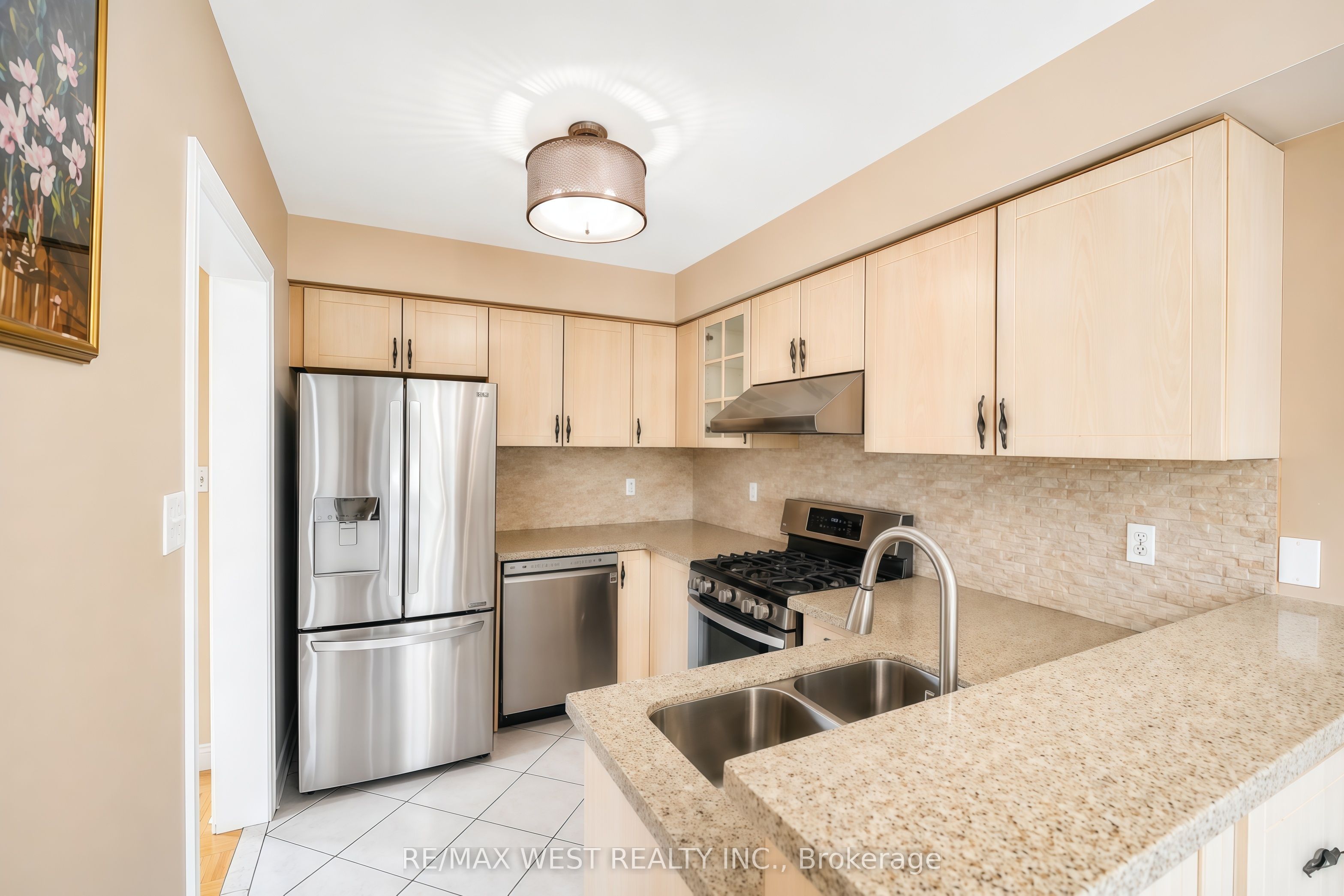 Additional image 5 of 149 Foxchase Avenue, Vaughan, ON, L4L 9H3