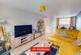 Mamble Road, Wollaston, West Midlands, DY8