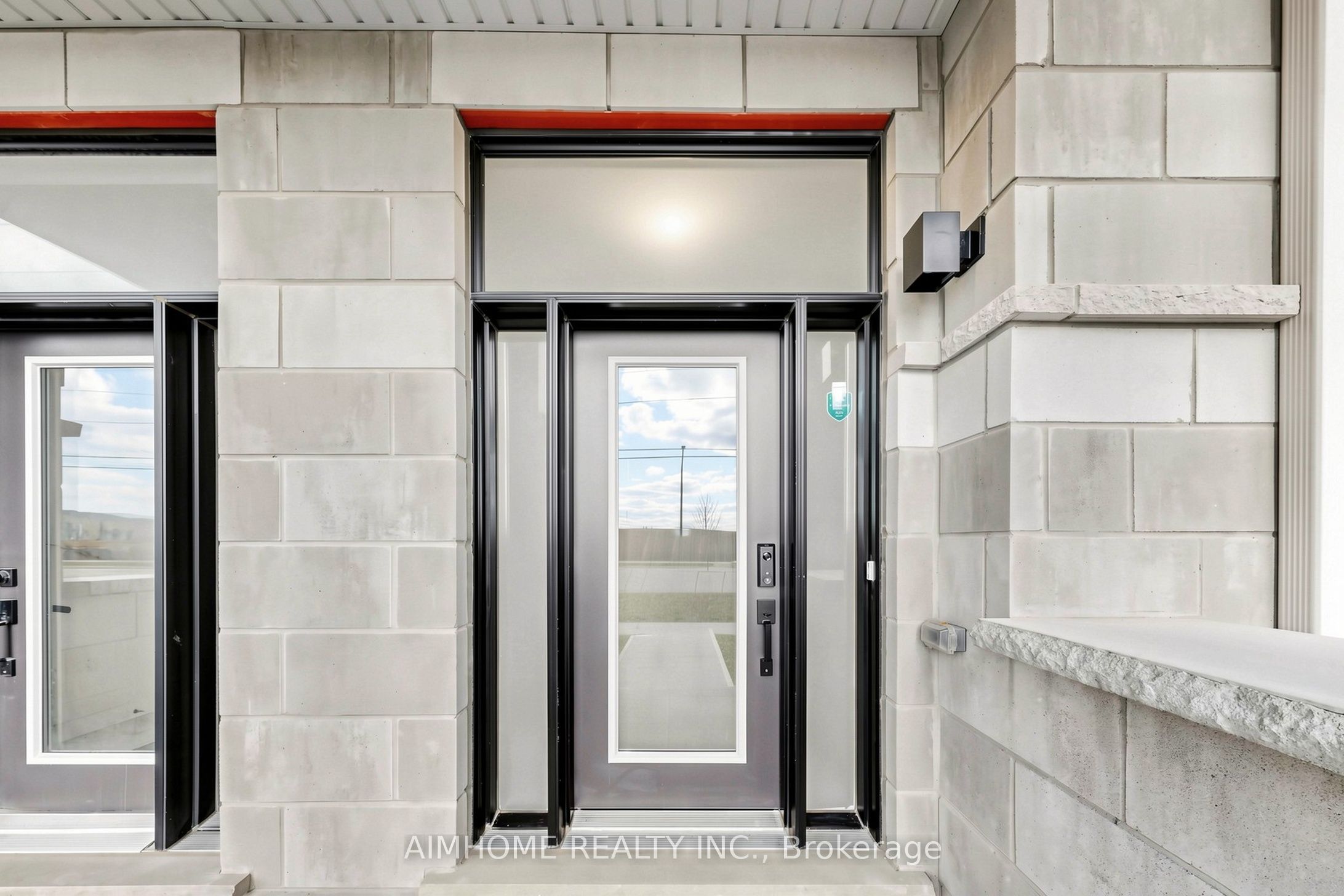 Additional image 3 of 11407 Leslie Street, Richmond Hill, ON, L4S 0N7