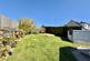 Additional image 21 of Harewood Crescent, Oakworth, Keighley, BD22