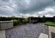 Additional image 41 of Swansea Road, Merthyr CF48