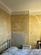 Additional image 13 of Marine Place, Mallaig PH41