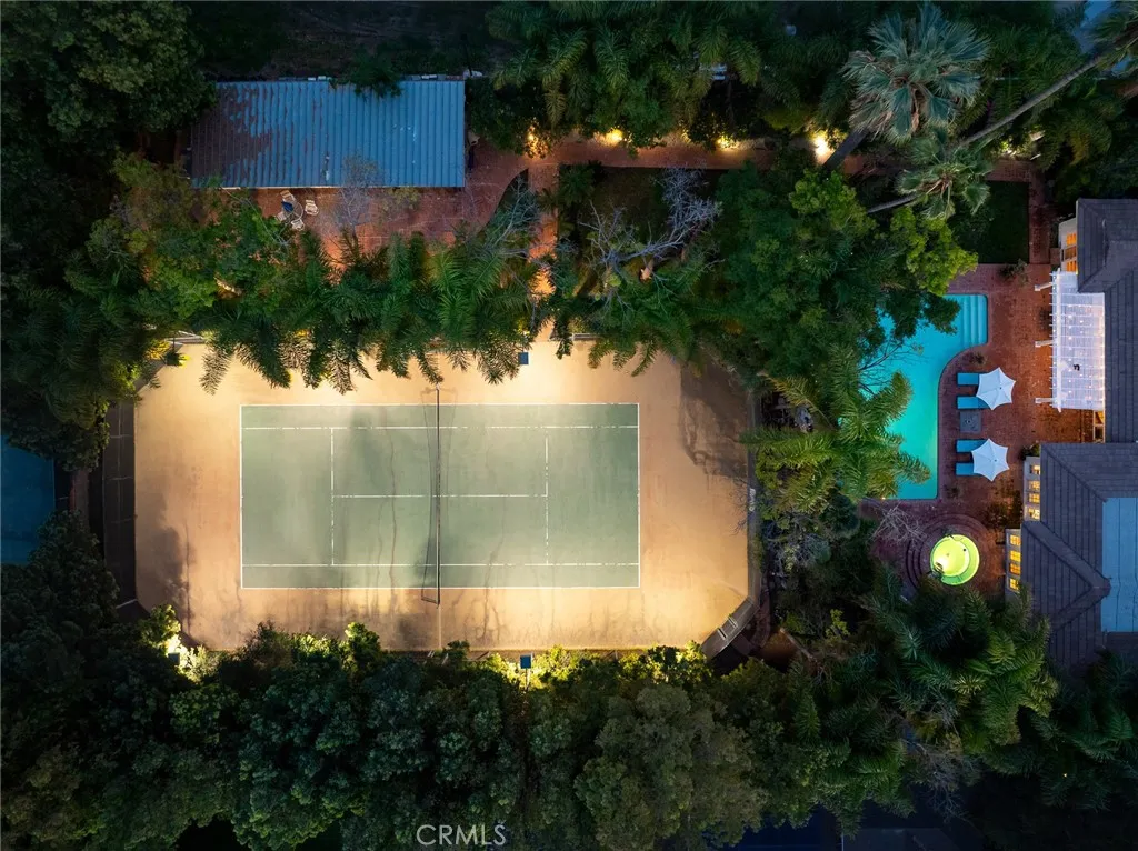 Additional image 144 of 22723 Erwin St, Woodland Hills, CA 91367