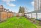 Additional image 12 of Tokyngton Avenue, Wembley, HA9