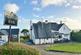 Additional image 2 of Craigielea House, Whiting Bay, Isle Of Arran