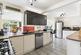 Additional image 4 of St Augustine Close, Hitchin, SG5