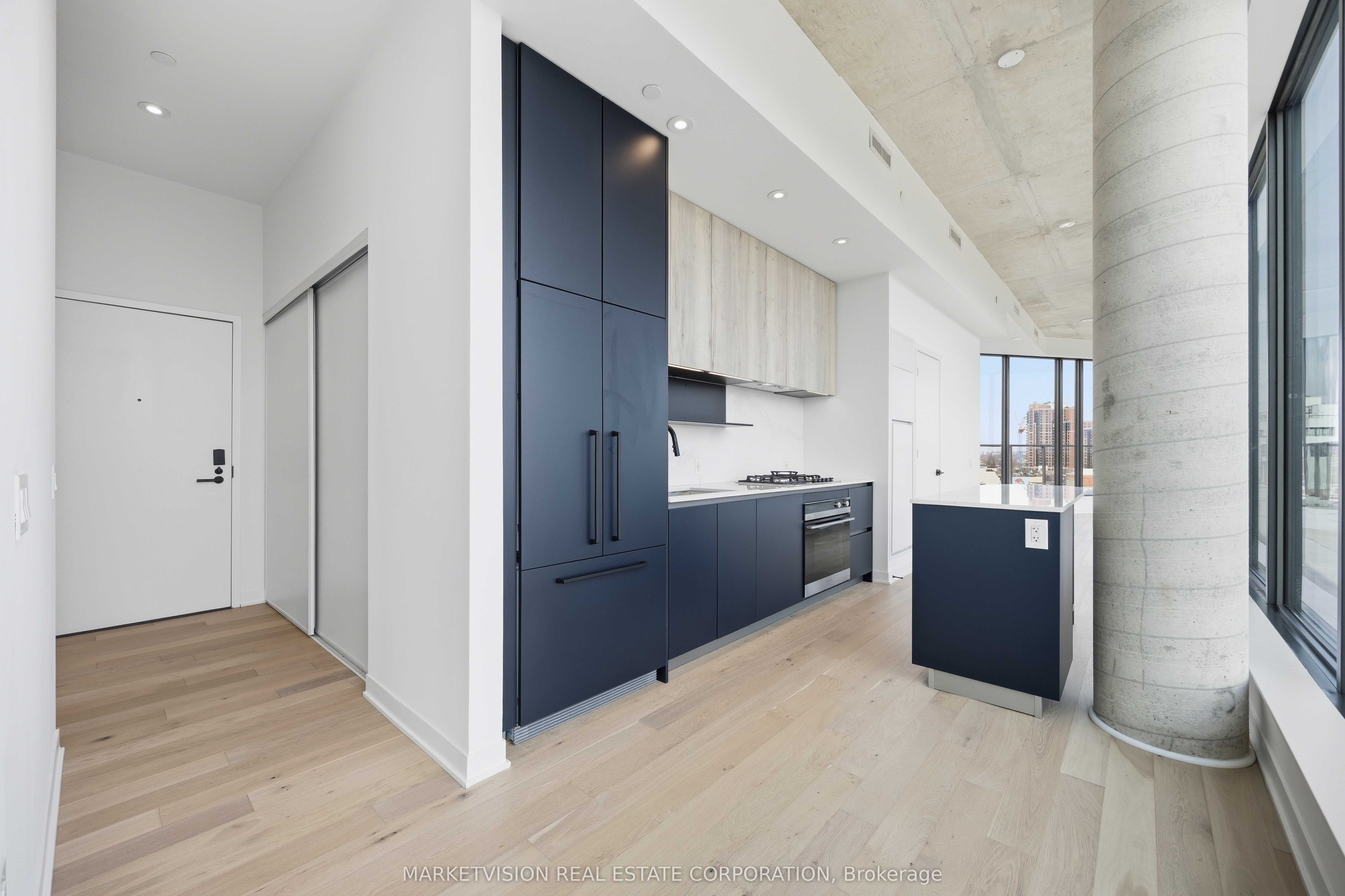 Additional image 3 of 902-2625 Dundas Street W, Toronto, ON, M6P 0C5