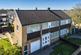 Additional image 2 of Fane Grove, Acklam, Middlesbrough, TS5 7EE