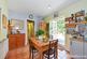 Additional image 20 of Salisbury Road, Sherfield English, Hampshire