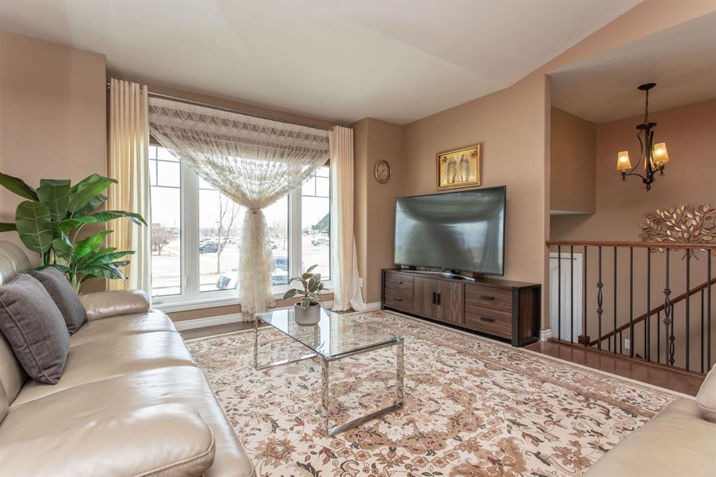 Additional image 4 of 229 Jaspar Crescent, Red Deer, AB, T4P 0G9