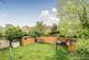 Additional image 28 of The Orchard, Milton Road, Dunton Green
