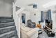 Additional image 5 of Foundry Close, Foulsham, Dereham