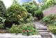Additional image 9 of Ringmore Rise,  London, SE23