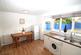 Additional image 5 of Mawby Close, Leicester LE8