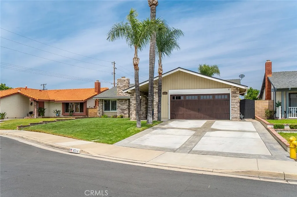 Additional image 45 of 6314 Nantucket Court, Chino, CA 91710
