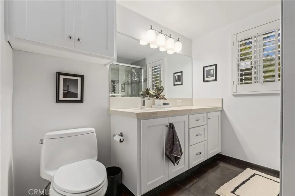 Additional image 26 of 4178 Linda Vista Dr, Fallbrook, CA 92028