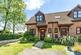 Additional image 45 of Penbere Close, Pamber Heath, Tadley, Hampshire, RG26