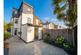 Additional image 5 of Chelsham Road, South Croydon, CR2