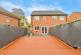 Additional image 10 of Constable Drive, Rochdale, OL11