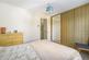 Additional image 10 of DEWELL MEWS, SWINDON SN3