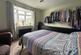 Additional image 9 of Cross Road, Walmer, CT14