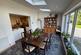 Additional image 12 of Llangeitho, Tregaron, SY25