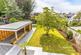 Additional image 29 of Wellington Avenue, Christchurch, Dorset, BH23