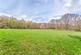 Additional image 41 of Far Forest, Kidderminster, DY14